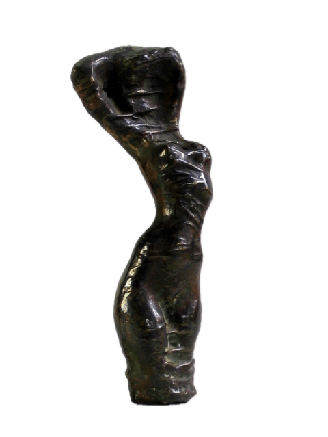 akt-2