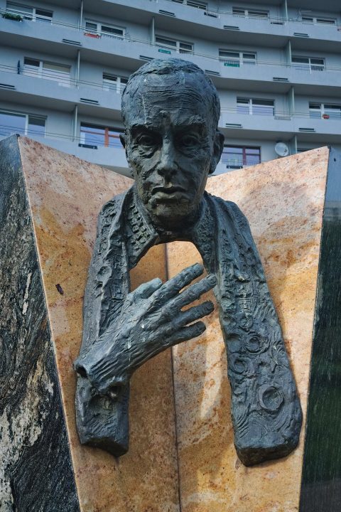 andrzej-urbanowicz-3