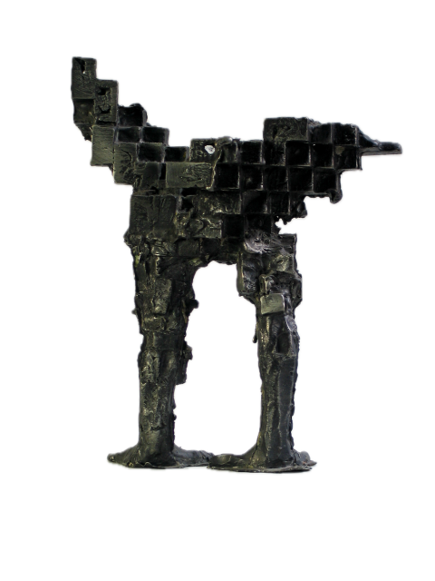 autoportret-budowlany-3