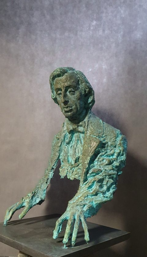 chopin-popiersie-2