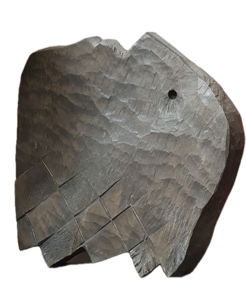 chorwacki-wieczor-feature