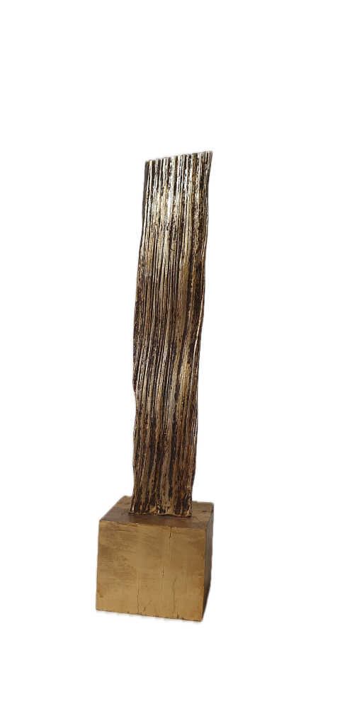 dziewczyna-o-wlosach-blod-feature