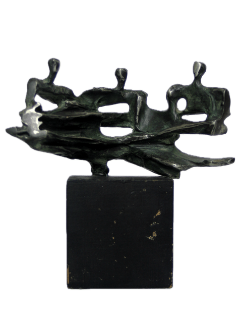 emaus-2