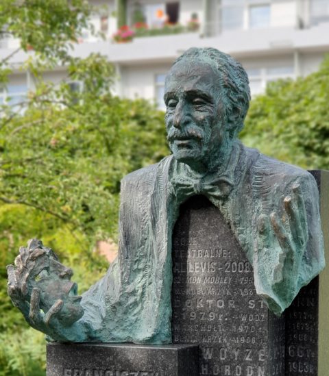 franciszek-pieczka-7