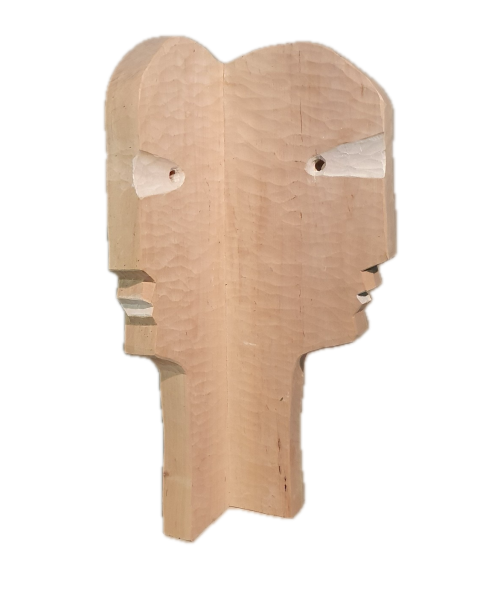 latarnia-morska-feature