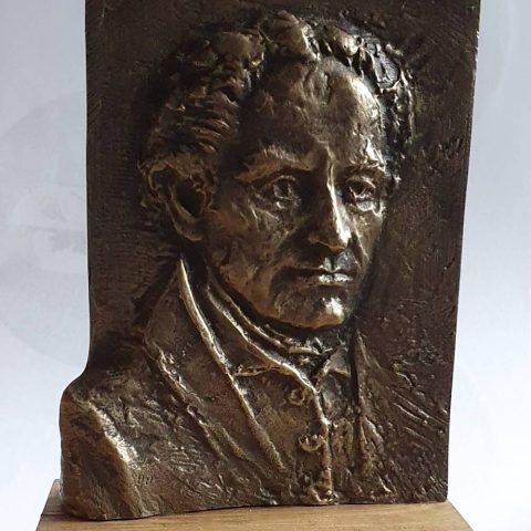 medal-eichendorff-featured