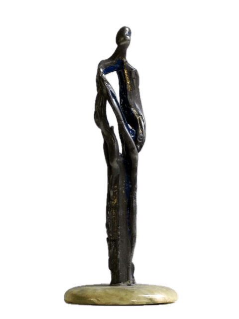 na-stronach-uczuc-1