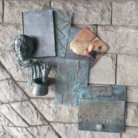 piotr-szmitke-braz-2