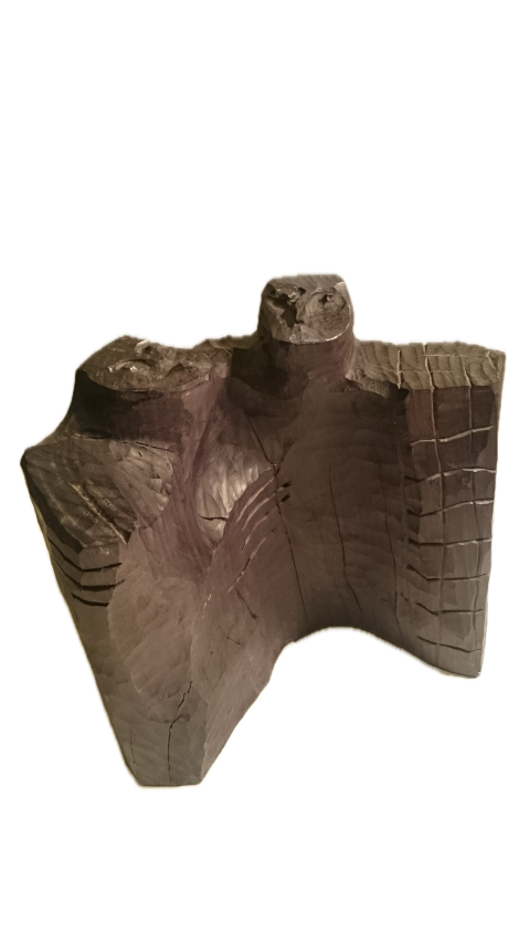 pod-niebem-pelnym-cudow-feature