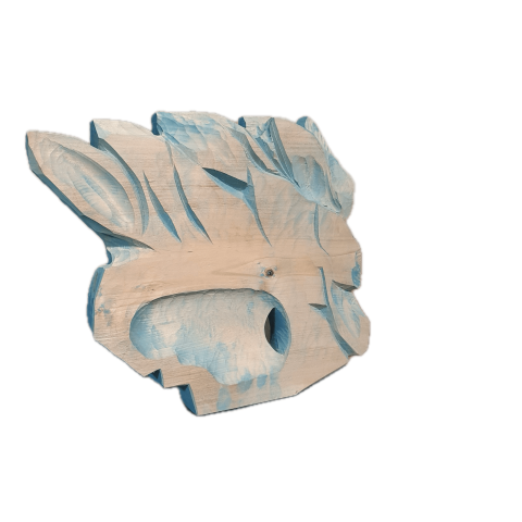 pyrrus-feature