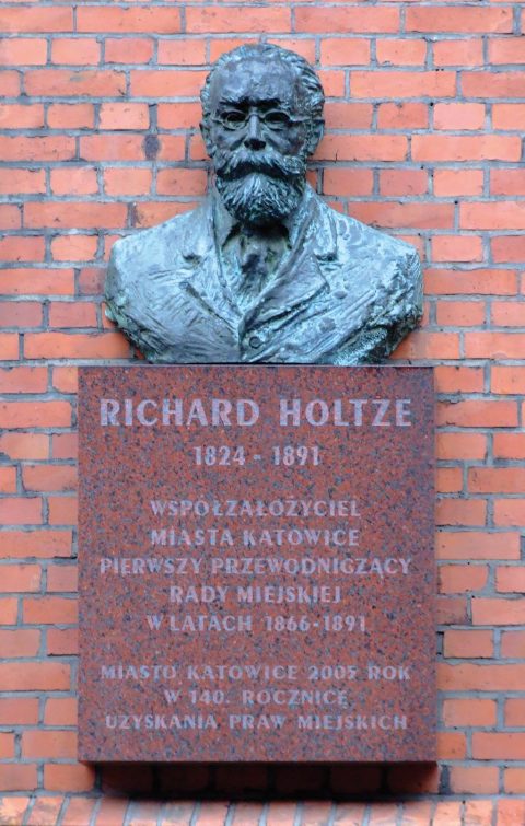 richard-holtze-6