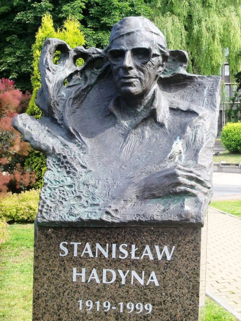 stanisław-hadyna-4