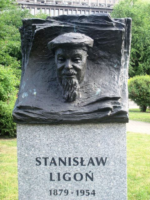 stanisław-ligon-1