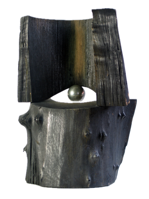 stara-kopalnia-feature